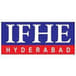 IFHE UG Admission 2025 Open; Check Details Here